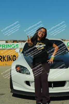 media/Apr-13-2025-Touge2Track (Sun) [[1b03265cc0]]/Around the Pits/sponsor racers/